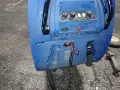 CLARKE 36" FLOOR SCRUBBER  -  ENCORE 33L