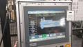 1" EAGLE MODEL #EPT-25DR CNC TUBE &amp; PIPE BENDER W/ BENDPRO G2 CONTROL : STOCK #20719