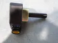 NAMCO CONTROLS 3000 PSI MISC. CYLINDICATOR PROXIMITY SENSORS  -  EE210-38760 / EE210-37880