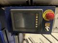MTA International Super 100 Bar Feeder For Sale - 2006