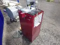 CASSESE UNDERPINNER  -  CS199MXL