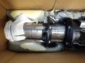 GRUNDFOS 3.7 KW MULTI STAGE PUMP  -  MTR20-5/2 A-WB-A-HQQV