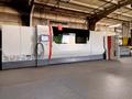 Bystronic ByStar Fiber 3015 12kW