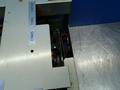 NACHI SERVO AMPLIFIER DRIVE  -  RIX1120