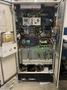 Trumpf TruPunch 3000 CNC Electric Punching Machine
