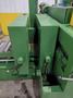 12&quot; X 12&quot; HYD-MECH MODEL #H-12A FULL AUTOMATIC FEED HORIZONTAL BANDSAW: STOCK #22130