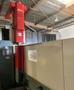 Awea LP4025 CNC Bridge Mill