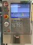 2016 Haas VF 6/50 TR Vertical Machining Centers (5-Axis or More)