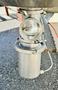 Chester-Jensen Double Motion | Cooker / Cooler Model: 70N40