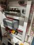 Bancroft Model WELDA-ROUND 300 Rotary Mig Welder.