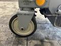 AIRCRAFT PLANE DISABLED WHEEL DOLLY SYSTEM BY CHAMPS INDUSTRIES: STOCK #21970