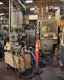 DCP 500-Ton Cold Chamber Die Cast Machine