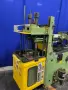 ARBURG 350 KN INJECTION MOLDER  -  221 M 350-75 U