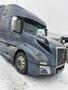 2021 Volvo VNL64T860 Stock #229000