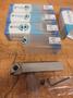 Ingersoll 6150151 TCLNR16-4D-TB Indexable Turning Toolholder: 95.000 deg Lead Angle, Clamp 1 x 1" Shank, 6" OAL (4 Pcs) *** New In Packages***- Auction Item