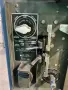 GROB INC 24” X 24” VERTICAL BAND SAW   -  NS18