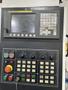 Doosan 5100B CNC Lathe, 2023 – 24″ Chuck, Tool Setter