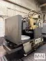 Blanchard 18-42 Vertical Rotary Surface Grinder
