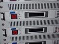 AMREL ELOAD LOAD CENTER  -  LPLS1016