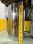 75 TON PACIFIC MODEL #75PF PRESSFORMER HYDRAULIC PRESS 10" STROKE: YOBRO #25330