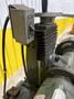 2&quot; RUSH MODEL #250A DRILL &amp; TOOL GRINDER / SHARPENER: STOCK #18259