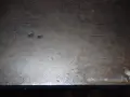 50" X 152" X 36" PORTABLE WELDING TABLE