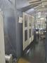 (2) Makino A66E HMC Cell, (1) 2003 &amp; (1) 2005 – Both Full 4th Axis, Pallet size  19.7″ x 19.7″, Pro 3 Control, Auto Pallet Changer, TSC