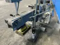 96“ X 6” ENCAPSULATOR   -  ENC-9000-ENCAPSULATOR/R-320 CONVEYOR