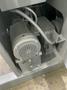 10,000 LB AMERICAN STEEL LINE MODEL 1000 COIL REEL: STOCK #80952
