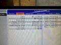 Haas VF-2 CNC Vertical Machining Center For Sale - 2017