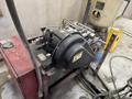 6.5′ x 13′ Omax Maxiem 2040 Waterjet, 2011 – 50,000 PSI