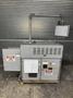 .040&quot; - .157&quot; Wafios R23 EBS Wire Straightener &amp; Cutoff, with Chamfer Unit