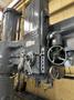 6&quot; KALAMAZOO BELT SANDER:  STOCK #77467