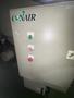 30 HP CCONAIR GRANULATOR MODEL CK-1831 STOCK# 4430