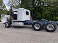 2010 Peterbilt 367 Flat Top w/36” Sleeper
