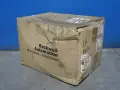 ALLEN BRADLEY 10 HP SERIES A POWERFLEX70  -  20AD014A0AYNANC0