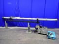 LNS 210" X 5" BAR FEEDER  -  6.42-5.2