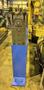 Burr Masher, 66" Wide STOCK# 4347