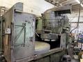 60" BLANCHARD ROTARY SURFACE GRINDER: STOCK #76317