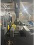 15” x 20” Marvel E380PC3 Fully Automatic Vertical Tilt-frame Automatic Band Saw, 2017