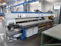 Schlatter CNC GNPB 48/20/280 seam/roll welding