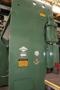90 TON X 10&#039; CINCINNATI HYDRAULIC PRESS BRAKE MODEL 90CBX8