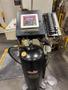 EAGLE 600 Ton 144&quot; x 60&quot;  - 16&quot; Stroke / CHS 48&quot; Coil Feed Line (2014)