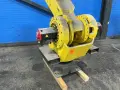 FANUC ROBOT ARM  -  M-900IA/260L
