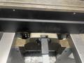 2007 HAAS TM-1P VERTICAL MACHINING CENTER Stock: #81089237