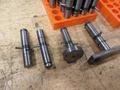 System 3R 20mm Electrode Holders with Storage Trays- Auction Item