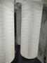 17,500 CFM (2011) FARR CAMFIL MODEL #GS20L GOLD SERIES DUST COLLECTOR SYSTEM: STOCK #16724