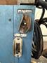 20 KVA Miller Resistance Spot Welder