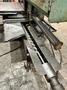W.F. Wells 25&quot; X 40&quot; Model B-25-III Used Horizontal Dual Column Bandsaw For Sale - 1993