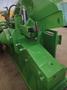 12"  HILL ACME MODEL CANTON #11A REBAR ALLIGATOR SHEAR: STOCK 16764